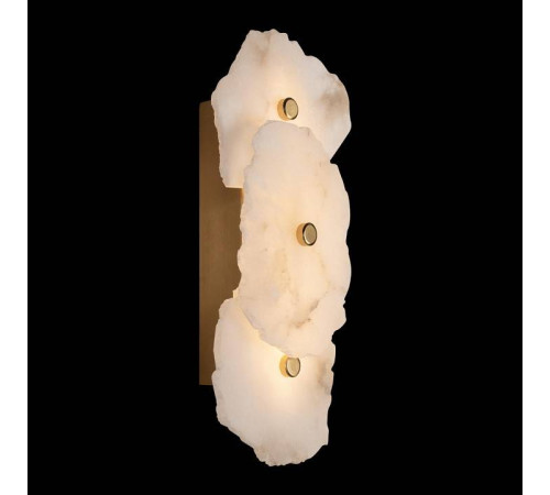 Накладной светильник Loft it Alicante 10248/3W