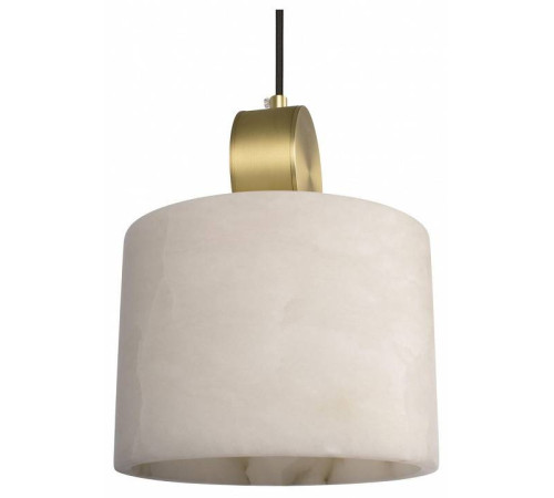 Подвесной светильник Loft it Dolomite 10249/C