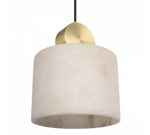 Подвесной светильник Loft it Dolomite 10249/C