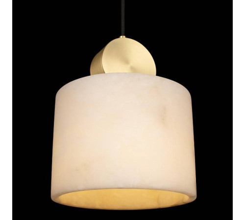 Подвесной светильник Loft it Dolomite 10249/C