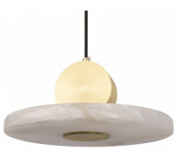 Подвесной светильник Loft it Dolomite 10249/D