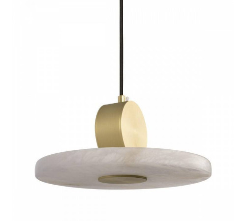 Подвесной светильник Loft it Dolomite 10249/D