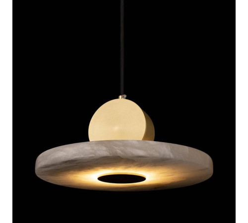 Подвесной светильник Loft it Dolomite 10249/D