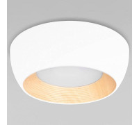 Накладной светильник Loft it Folk 10255/350 White