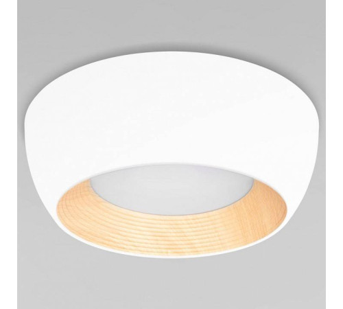 Накладной светильник Loft it Folk 10255/350 White