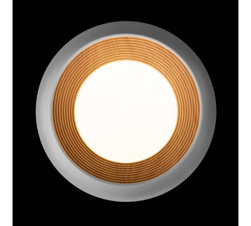 Накладной светильник Loft it Folk 10255/350 White