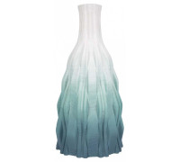 Ваза настольная Loft it Mediterraneo 10262V/L