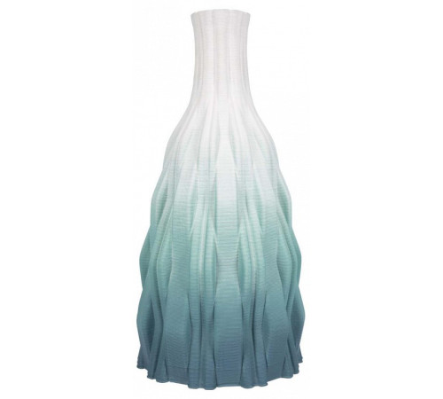 Ваза настольная Loft it Mediterraneo 10262V/L