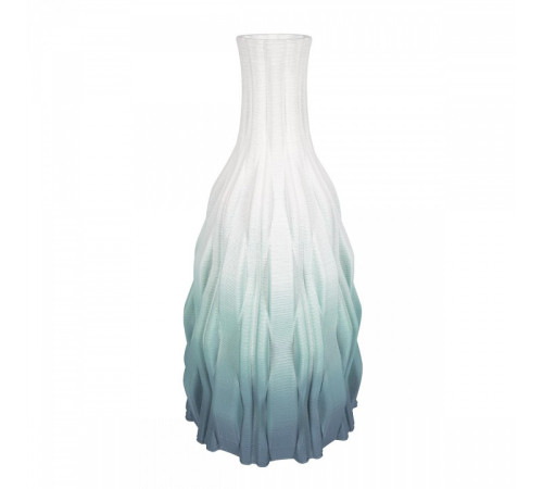 Ваза настольная Loft it Mediterraneo 10262V/L