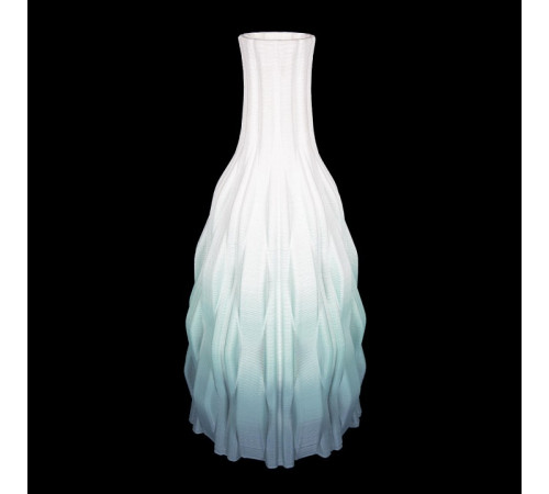 Ваза настольная Loft it Mediterraneo 10262V/L