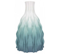 Ваза настольная Loft it Mediterraneo 10262V/S