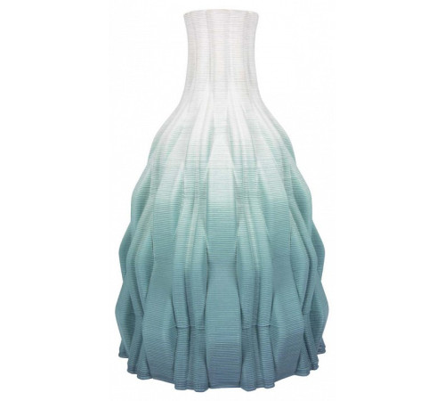 Ваза настольная Loft it Mediterraneo 10262V/S