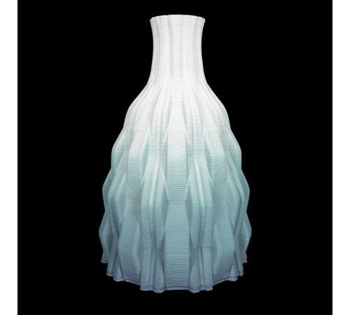 Ваза настольная Loft it Mediterraneo 10262V/S