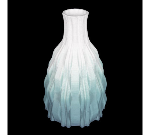 Ваза настольная Loft it Mediterraneo 10262V/S