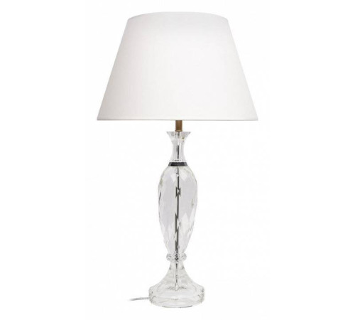 Настольная лампа Loft It Crystal 10278