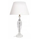 Настольная лампа Loft It Crystal 10278