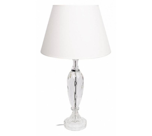 Настольная лампа Loft It Crystal 10278