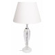 Настольная лампа Loft It Crystal 10278