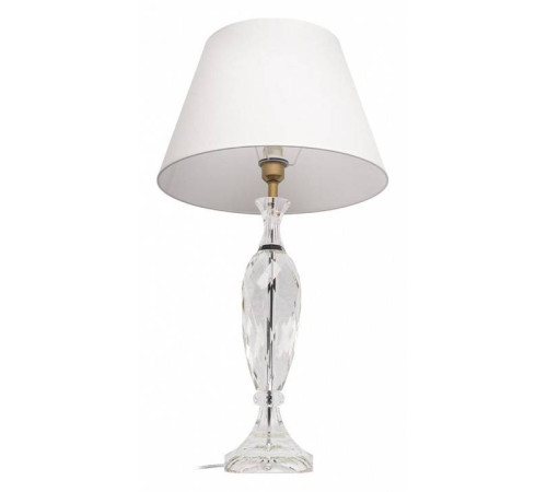 Настольная лампа Loft It Crystal 10278