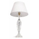 Настольная лампа Loft It Crystal 10278