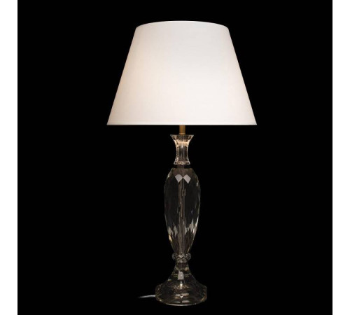 Настольная лампа Loft It Crystal 10278