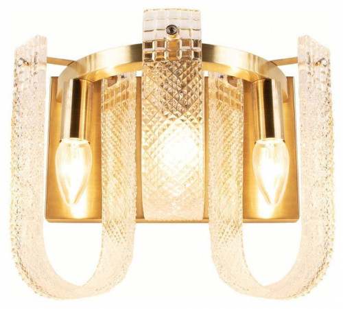 Накладной светильник Loft it Jersey 10296W