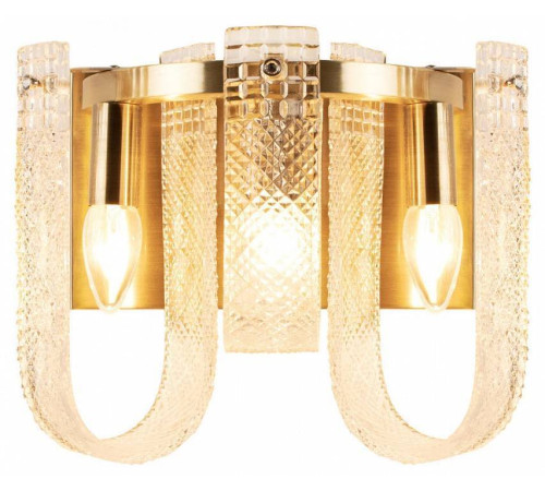 Накладной светильник Loft it Jersey 10296W