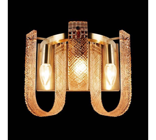 Накладной светильник Loft it Jersey 10296W