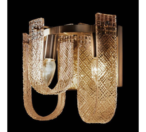 Накладной светильник Loft it Jersey 10296W