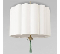 Подвесной светильник Loft It Mellow 10306P Light linen