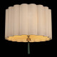 Накладной светильник Loft it Mellow 10306 Light linen