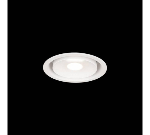 Встраиваемый светильник Loft it Lucky 10321 White