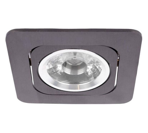 Встраиваемый светильник Loft it Screen 10328/A Black