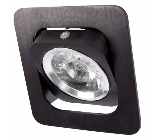 Встраиваемый светильник Loft it Screen 10328/A Black