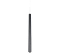 Подвесной светильник Loft it Metropolis 10334/600 Black