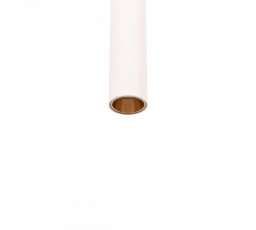 Подвесной светильник Loft it Metropolis 10334/600 White