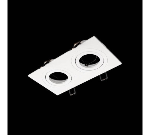 Встраиваемый светильник Loft it Hap 10341/2A White
