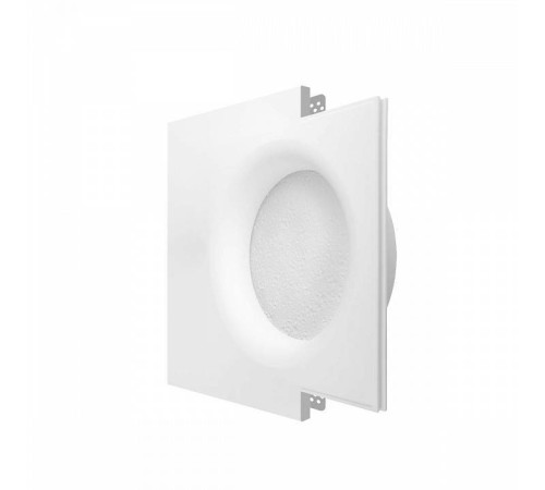 Встраиваемый светильник Loft it Galaxy 10354/200