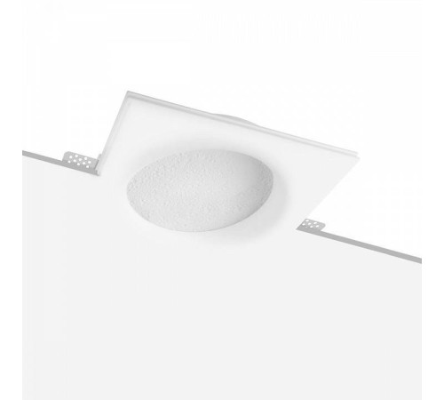 Встраиваемый светильник Loft it Galaxy 10354/200