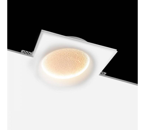 Встраиваемый светильник Loft it Galaxy 10354/200