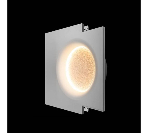 Встраиваемый светильник Loft it Galaxy 10354/200