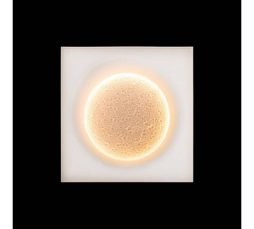 Встраиваемый светильник Loft it Galaxy 10354/200