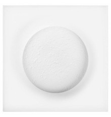 Встраиваемый светильник Loft it Galaxy 10354/300