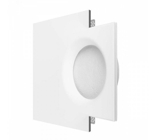 Встраиваемый светильник Loft it Galaxy 10354/300