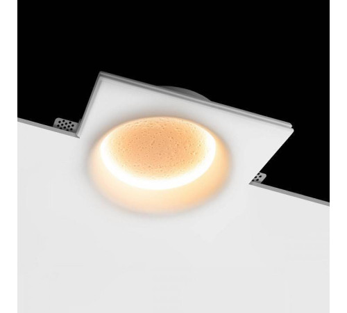 Встраиваемый светильник Loft it Galaxy 10354/300