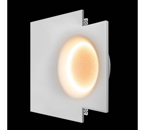 Встраиваемый светильник Loft it Galaxy 10354/300