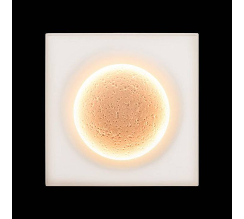 Встраиваемый светильник Loft it Galaxy 10354/300