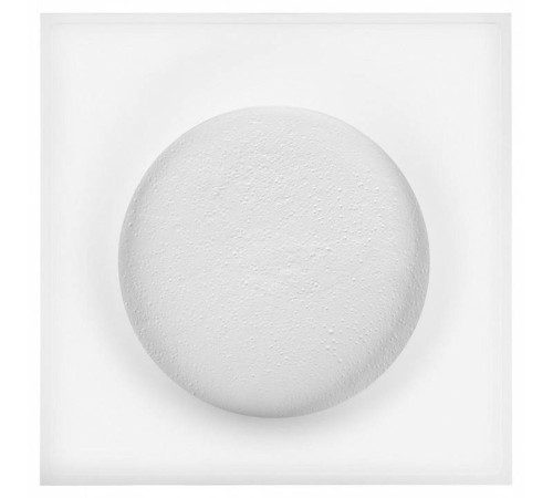 Встраиваемый светильник Loft it Galaxy 10354/600