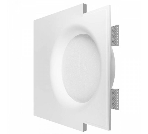 Встраиваемый светильник Loft it Galaxy 10354/600