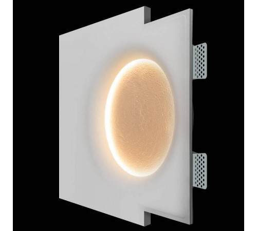 Встраиваемый светильник Loft it Galaxy 10354/600